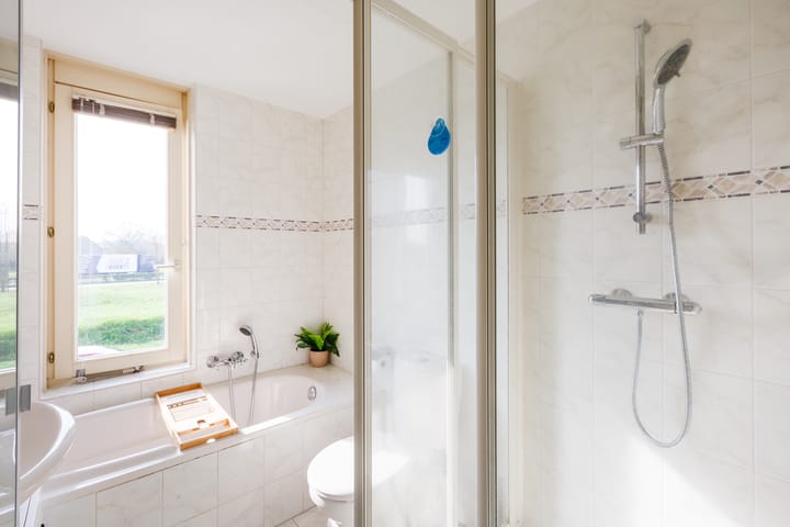 Photo 23 of Hof van Parijs 10