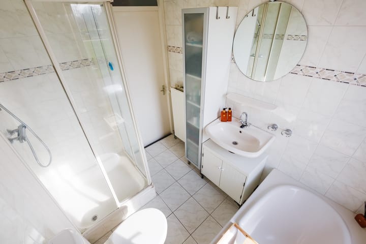 Photo 24 of Hof van Parijs 10