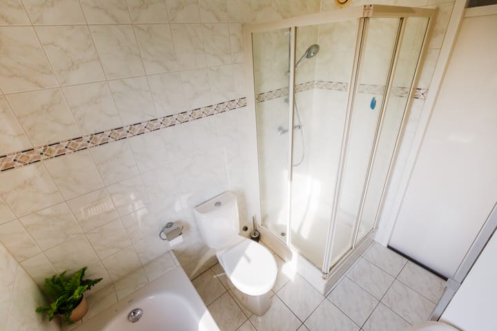 Photo 25 of Hof van Parijs 10