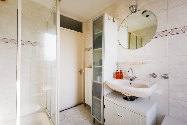 Photo 26 of Hof van Parijs 10