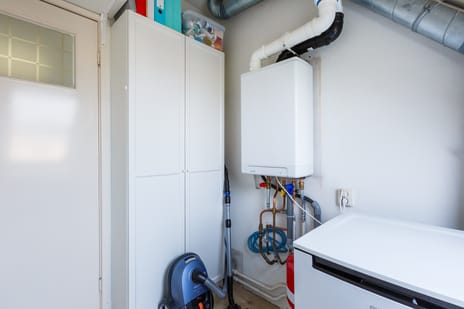 Hof van Parijs 10 tertiary image