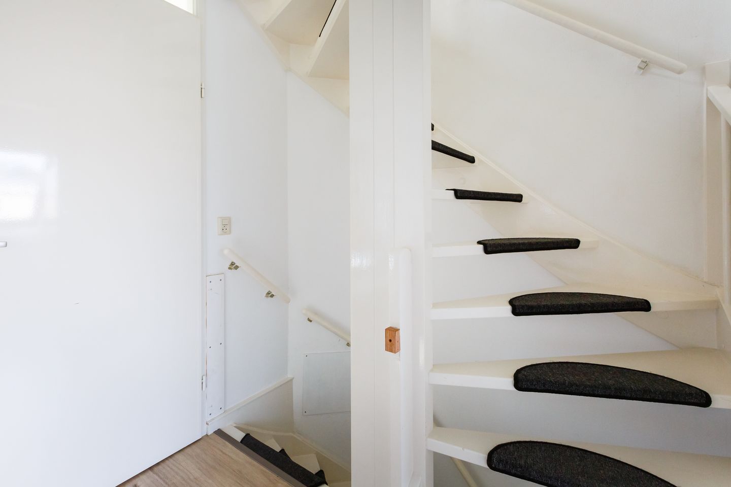 Foto 29 van Hof van Parijs 10