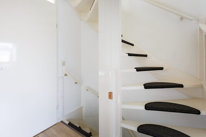 Photo 29 of Hof van Parijs 10