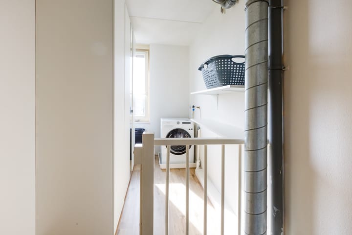 Photo 30 of Hof van Parijs 10