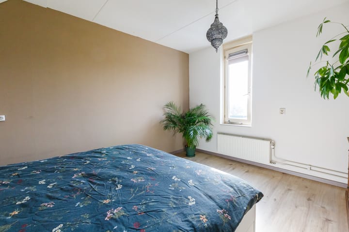 Photo 31 of Hof van Parijs 10