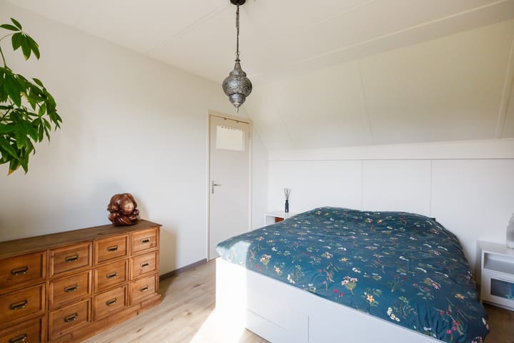 Photo 32 of Hof van Parijs 10