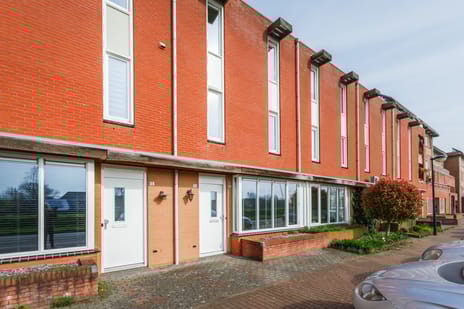 Hof van Parijs 10 secondary image