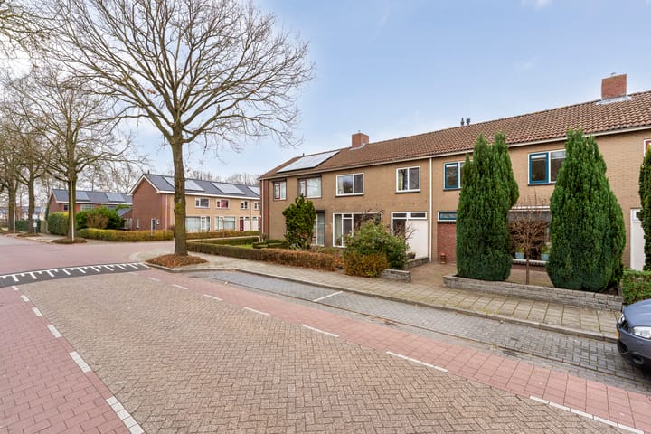 Photo 6 of Oude Molenweg 36