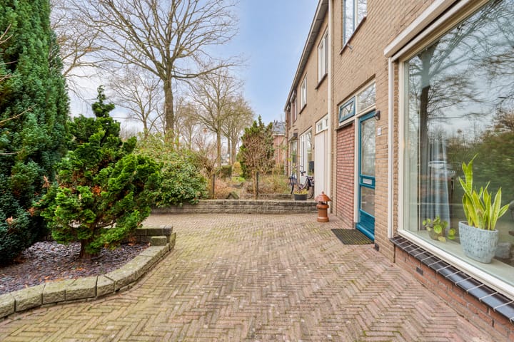 Photo 8 of Oude Molenweg 36