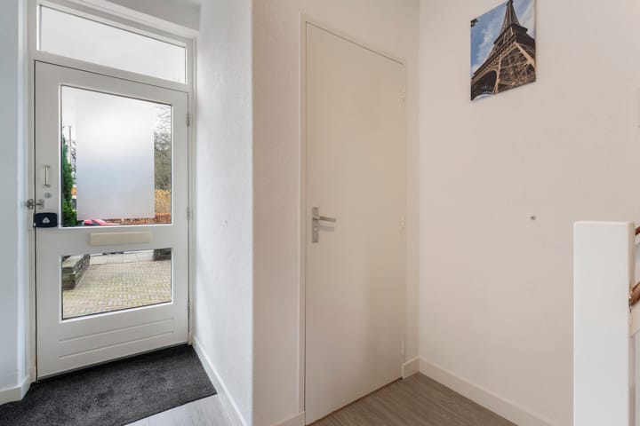 Photo 9 of Oude Molenweg 36