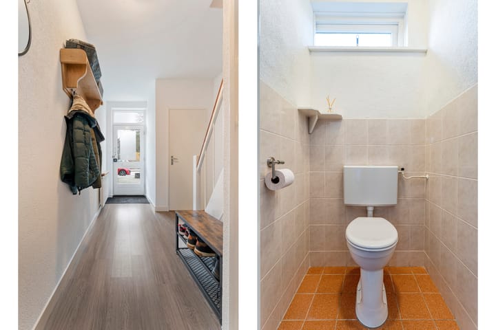 Photo 10 of Oude Molenweg 36