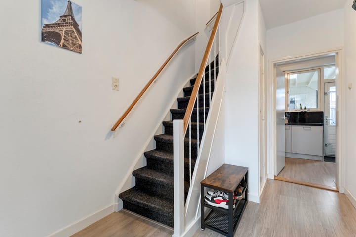 Photo 11 of Oude Molenweg 36