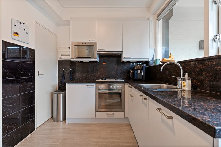 Photo 12 of Oude Molenweg 36