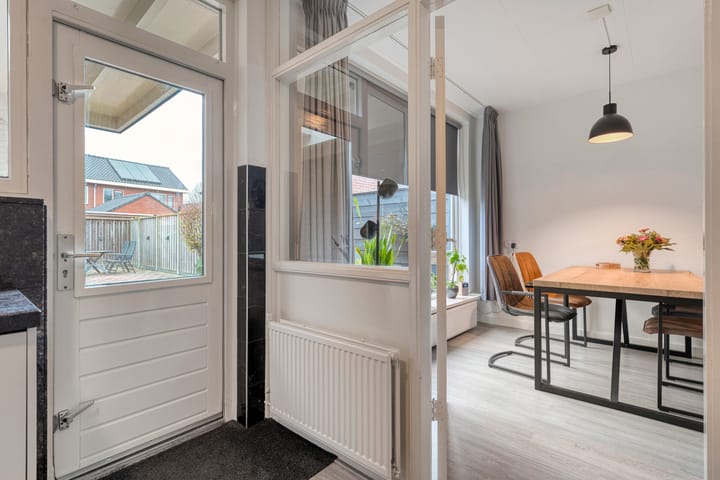 Photo 14 of Oude Molenweg 36