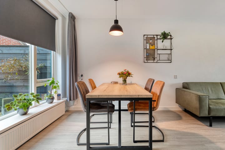 Photo 15 of Oude Molenweg 36