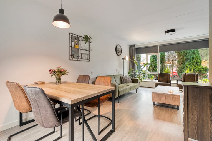 Photo 16 of Oude Molenweg 36