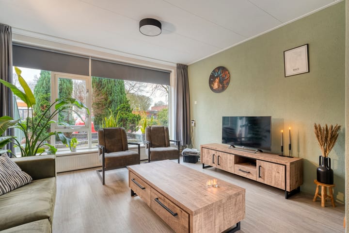 Photo 17 of Oude Molenweg 36