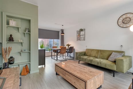 Oude Molenweg 36 secondary image