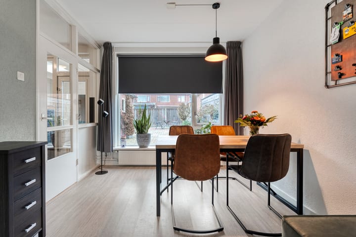 Photo 19 of Oude Molenweg 36