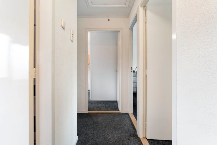 Photo 20 of Oude Molenweg 36