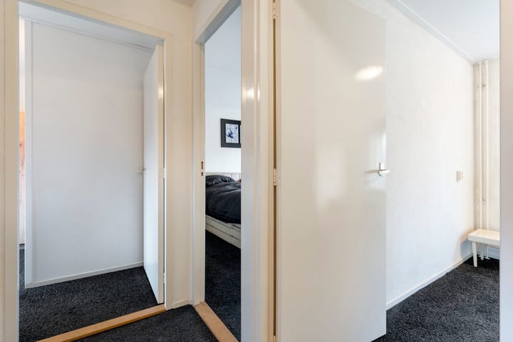 Photo 21 of Oude Molenweg 36