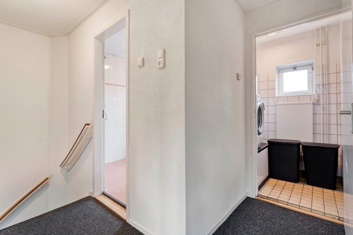 Photo 22 of Oude Molenweg 36