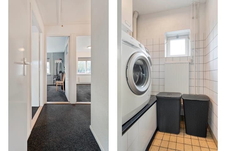 Photo 23 of Oude Molenweg 36