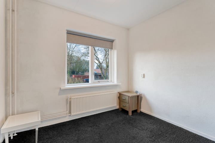 Photo 24 of Oude Molenweg 36