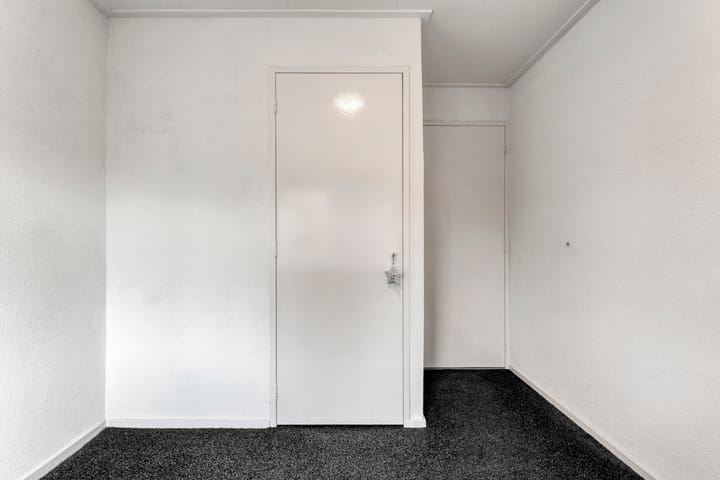 Photo 25 of Oude Molenweg 36