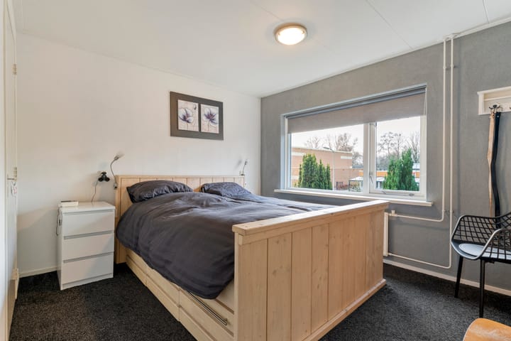 Photo 26 of Oude Molenweg 36