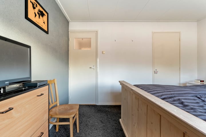 Photo 27 of Oude Molenweg 36