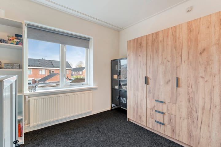 Photo 28 of Oude Molenweg 36