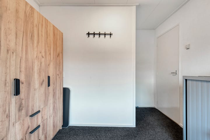 Photo 29 of Oude Molenweg 36