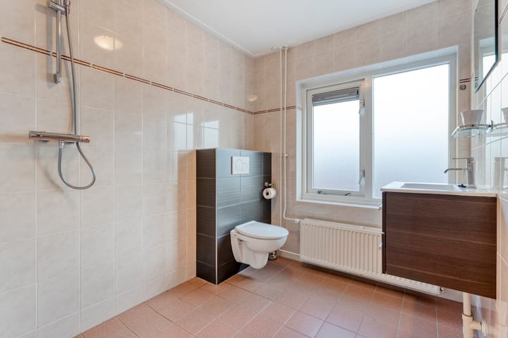 Photo 30 of Oude Molenweg 36