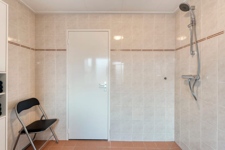 Photo 32 of Oude Molenweg 36