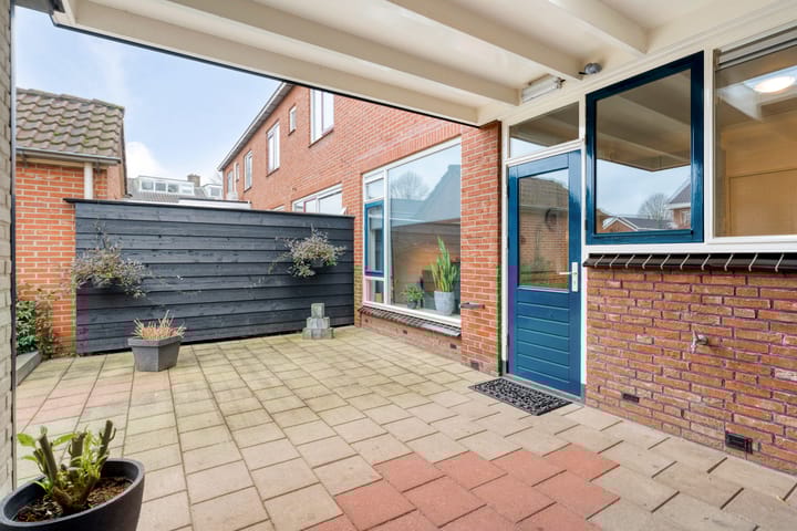 Photo 33 of Oude Molenweg 36