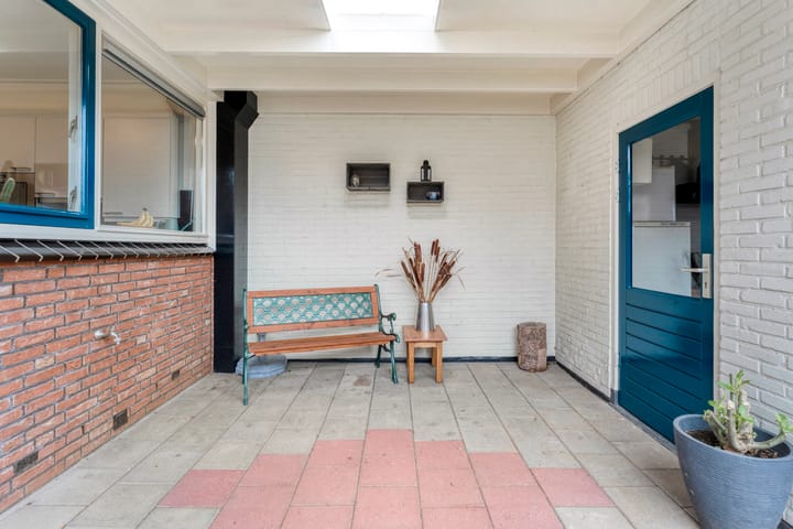 Photo 34 of Oude Molenweg 36