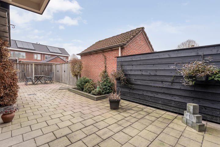 Photo 35 of Oude Molenweg 36