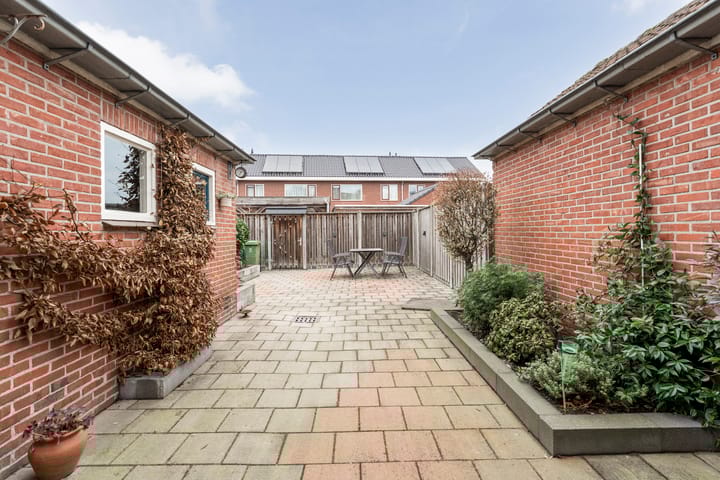 Photo 36 of Oude Molenweg 36