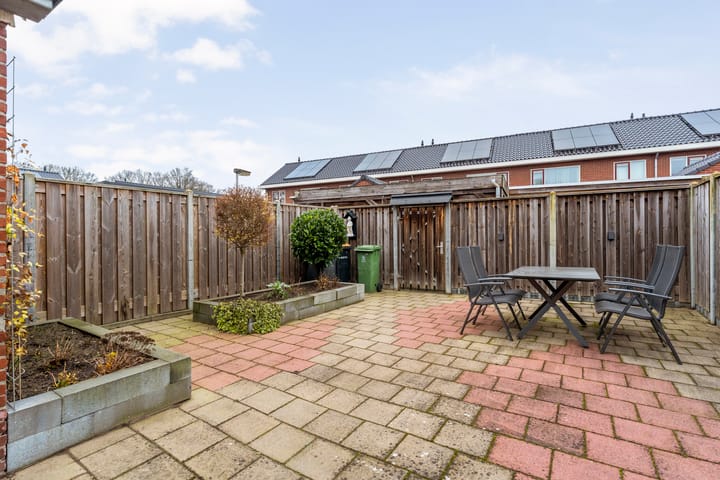 Photo 37 of Oude Molenweg 36