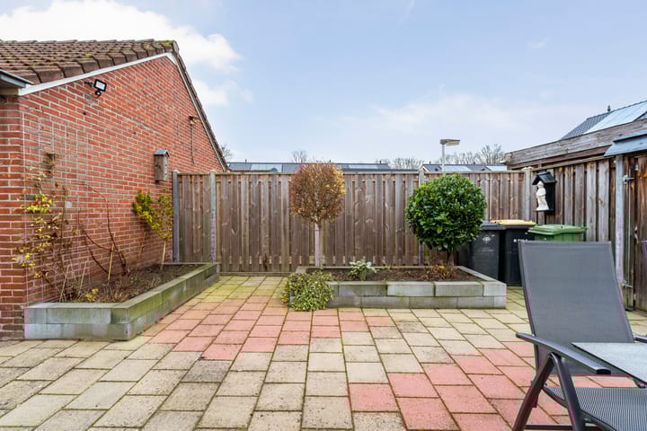 Photo 38 of Oude Molenweg 36