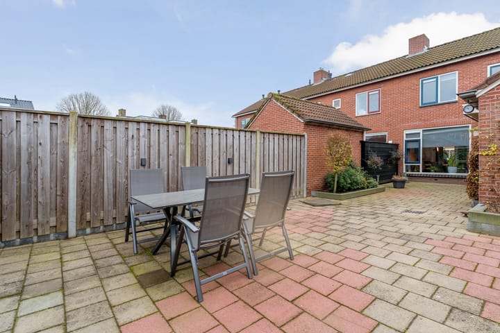 Photo 39 of Oude Molenweg 36