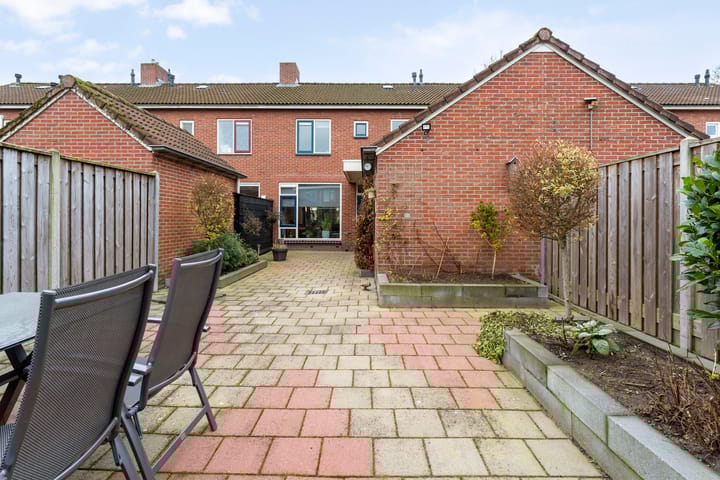 Photo 40 of Oude Molenweg 36