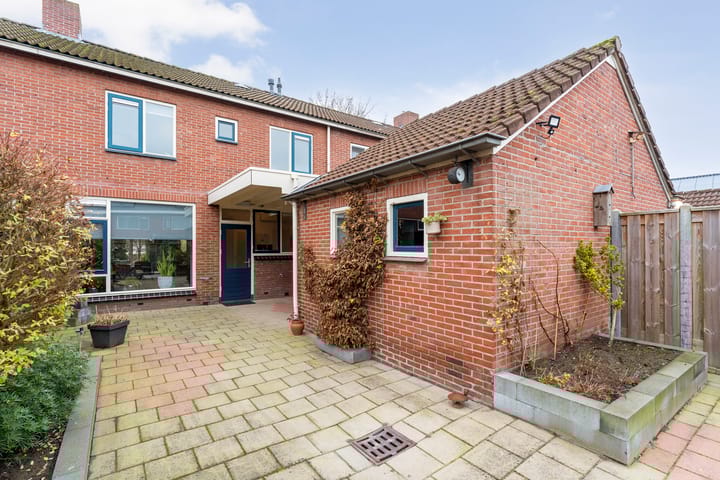 Photo 41 of Oude Molenweg 36