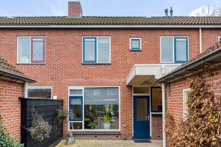 Photo 42 of Oude Molenweg 36