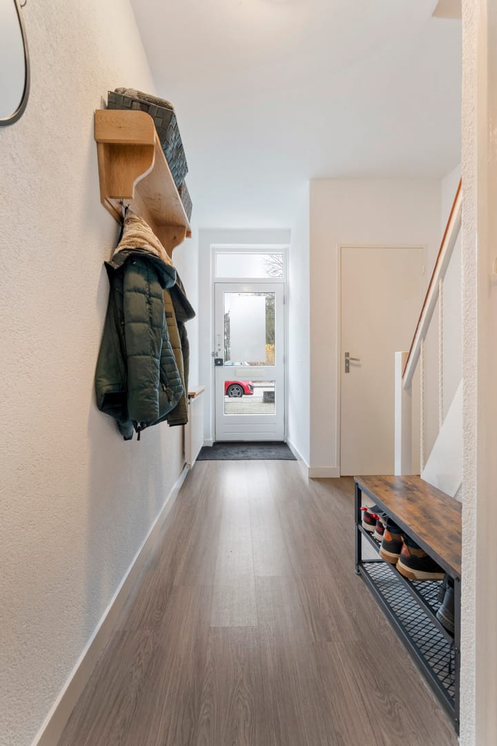 Photo 43 of Oude Molenweg 36