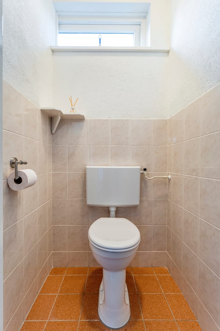 Photo 44 of Oude Molenweg 36