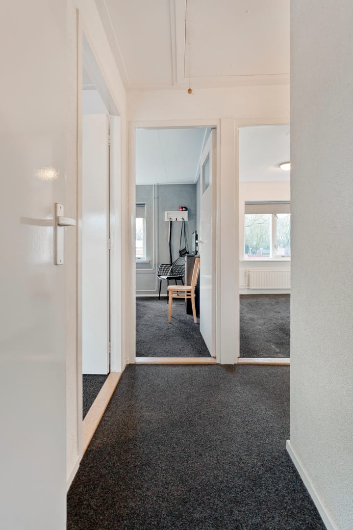 Photo 45 of Oude Molenweg 36