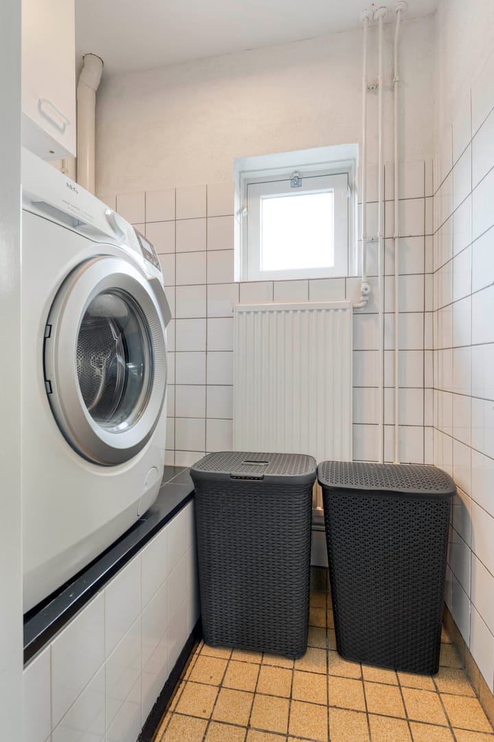 Photo 46 of Oude Molenweg 36