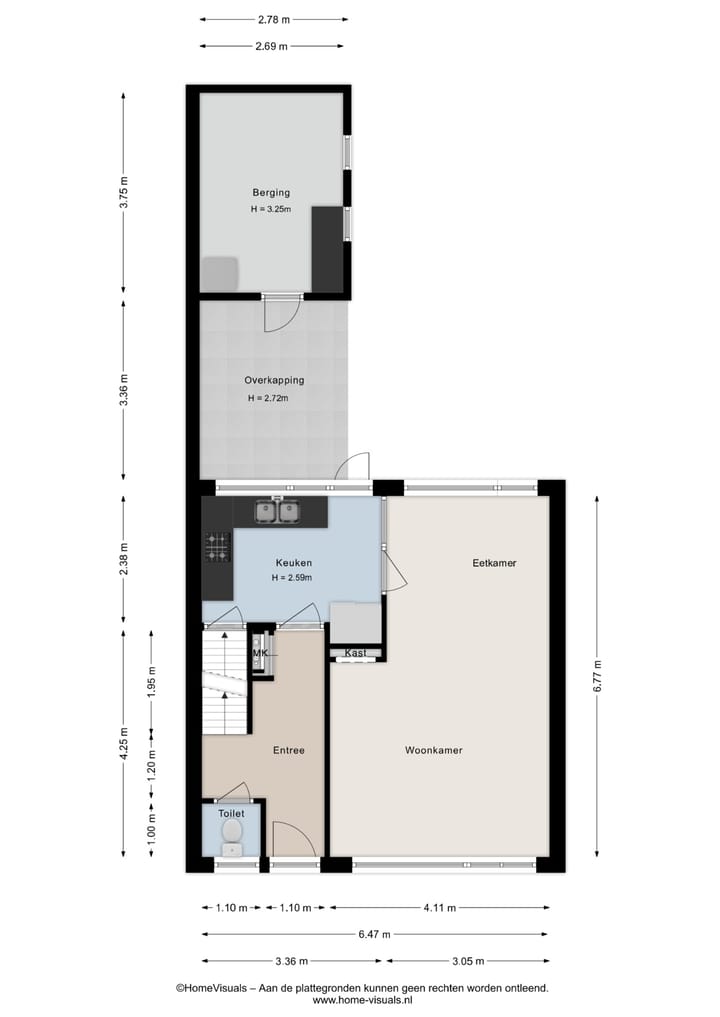 Photo 47 of Oude Molenweg 36